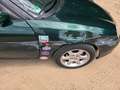 MG MGF Roadster, Klassiker Vert - thumbnail 9