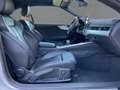 Audi A5 35 TDI S-TR S-LINE 5JG+LED+NAV+AHK Silber - thumbnail 12