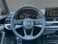 Audi A5 35 TDI S-TR S-LINE 5JG+LED+NAV+AHK Silber - thumbnail 10
