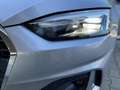 Audi A5 35 TDI S-TR S-LINE 5JG+LED+NAV+AHK Silber - thumbnail 18