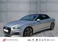 Audi A5 35 TDI S-TR S-LINE 5JG+LED+NAV+AHK Silber - thumbnail 1