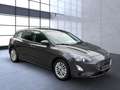 Ford Focus Titanium Kamera PDC iACC Pano Navi KeyFree Grijs - thumbnail 1