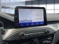 Ford Focus Titanium Kamera PDC iACC Pano Navi KeyFree Grijs - thumbnail 11