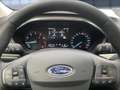 Ford Focus Titanium Kamera PDC iACC Pano Navi KeyFree Grijs - thumbnail 9