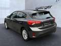 Ford Focus Titanium Kamera PDC iACC Pano Navi KeyFree Grijs - thumbnail 4
