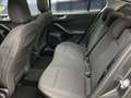 Ford Focus Titanium Kamera PDC iACC Pano Navi KeyFree Grijs - thumbnail 13