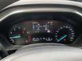 Ford Focus Titanium Kamera PDC iACC Pano Navi KeyFree Grijs - thumbnail 10