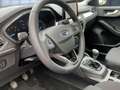 Ford Focus Titanium Kamera PDC iACC Pano Navi KeyFree Grijs - thumbnail 8