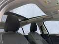 Ford Focus Titanium Kamera PDC iACC Pano Navi KeyFree Grijs - thumbnail 15