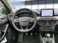 Ford Focus Titanium Kamera PDC iACC Pano Navi KeyFree Grijs - thumbnail 6
