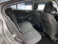 Ford Focus Titanium Kamera PDC iACC Pano Navi KeyFree Grijs - thumbnail 14
