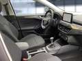 Ford Focus Titanium Kamera PDC iACC Pano Navi KeyFree Grijs - thumbnail 12