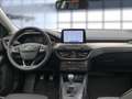 Ford Focus Titanium Kamera PDC iACC Pano Navi KeyFree Grigio - thumbnail 7