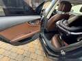 Audi A7 interno in pelle tanti opziono - thumbnail 10
