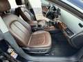 Audi A7 interno in pelle tanti opziono - thumbnail 7