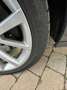 Audi A7 interno in pelle tanti opziono - thumbnail 4