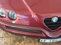 Alfa Romeo GTV 2.0 V6 tb Turbo busso - permute - thumbnail 2