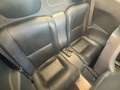 Alfa Romeo GTV 2.0 V6 tb Turbo busso - permute - thumbnail 8