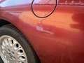 Alfa Romeo GTV 2.0 V6 tb Turbo busso - permute - thumbnail 3