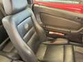 Alfa Romeo GTV 2.0 V6 tb Turbo busso - permute - thumbnail 7