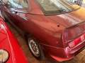 Alfa Romeo GTV 2.0 V6 tb Turbo busso - permute - thumbnail 5