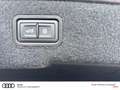 Audi A8 60 TFSI e quattro PANO LEDER MATRIX HUD UVM. Grau - thumbnail 14