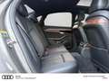 Audi A8 60 TFSI e quattro PANO LEDER MATRIX HUD UVM. Grau - thumbnail 8