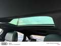 Audi A8 60 TFSI e quattro PANO LEDER MATRIX HUD UVM. Grau - thumbnail 13