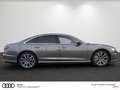 Audi A8 60 TFSI e quattro PANO LEDER MATRIX HUD UVM. Grau - thumbnail 3