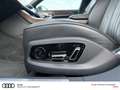 Audi A8 60 TFSI e quattro PANO LEDER MATRIX HUD UVM. Grau - thumbnail 12