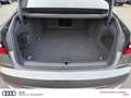 Audi A8 60 TFSI e quattro PANO LEDER MATRIX HUD UVM. Grau - thumbnail 9