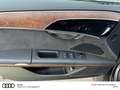 Audi A8 60 TFSI e quattro PANO LEDER MATRIX HUD UVM. Grau - thumbnail 11