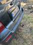 Hyundai Terracan Terracan 2.9CRDI Noir - thumbnail 5