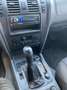 Hyundai Terracan Terracan 2.9CRDI Noir - thumbnail 3