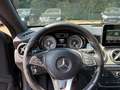 Mercedes-Benz CLA 220 Shooting Brake CLA 220 CDI / d AUTOMATIK Black - thumbnail 17