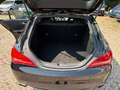 Mercedes-Benz CLA 220 Shooting Brake CLA 220 CDI / d AUTOMATIK Black - thumbnail 13