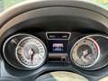 Mercedes-Benz CLA 220 Shooting Brake CLA 220 CDI / d AUTOMATIK Black - thumbnail 18