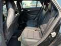 Mercedes-Benz CLA 220 Shooting Brake CLA 220 CDI / d AUTOMATIK Black - thumbnail 12
