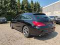 Mercedes-Benz CLA 220 Shooting Brake CLA 220 CDI / d AUTOMATIK Black - thumbnail 3