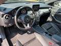 Mercedes-Benz CLA 220 Shooting Brake CLA 220 CDI / d AUTOMATIK Black - thumbnail 10