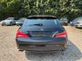 Mercedes-Benz CLA 220 Shooting Brake CLA 220 CDI / d AUTOMATIK Black - thumbnail 8