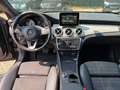Mercedes-Benz CLA 220 Shooting Brake CLA 220 CDI / d AUTOMATIK Black - thumbnail 14