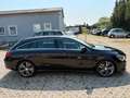 Mercedes-Benz CLA 220 Shooting Brake CLA 220 CDI / d AUTOMATIK Black - thumbnail 6