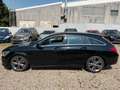 Mercedes-Benz CLA 220 Shooting Brake CLA 220 CDI / d AUTOMATIK Black - thumbnail 5