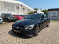 Mercedes-Benz CLA 220 Shooting Brake CLA 220 CDI / d AUTOMATIK Black - thumbnail 1