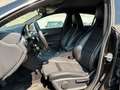 Mercedes-Benz CLA 220 Shooting Brake CLA 220 CDI / d AUTOMATIK Black - thumbnail 9