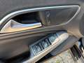 Mercedes-Benz CLA 220 Shooting Brake CLA 220 CDI / d AUTOMATIK Black - thumbnail 11