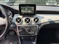 Mercedes-Benz CLA 220 Shooting Brake CLA 220 CDI / d AUTOMATIK Black - thumbnail 15