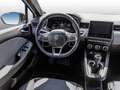 Renault Clio Techno TCe 90 8-fach bereift NAVI SHZ PDC BT Weiß - thumbnail 4