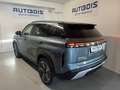 Jaecoo J7 PHEV PREMIUM PHEV PLUG-IN Bleu - thumbnail 29